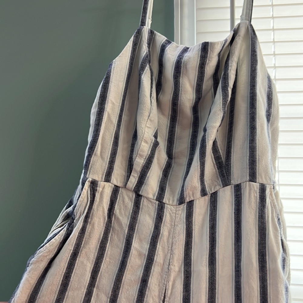 Romper - Picture 4 of 4